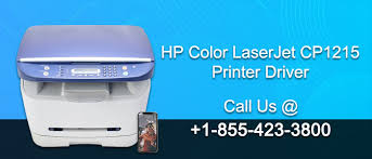If you don't want to waste time on hunting after the needed driver for your pc, feel free to use a dedicated. Hp Color Laserjet Cp1215 Driver Win7 Hp Color Laserjet Pro Cm1415fn Multifunktionsgerat Amazon De Computer Zubehor Download The Latest And Official Version Of Drivers For Hp Color Laserjet Cp1215 Printer Maradenpanggabean