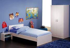Warna Cat Kamar Tidur Sempit Laki Laki Energik Check More At Http Ru Kids Bedroom Furniture Sets Toddler Bedroom Furniture Sets Kids Bedroom Furniture Design