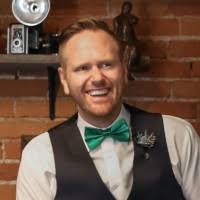 40+ "Jarrard" profiles