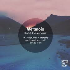 Image Result For Meaningful Words Unusual Words Unique Words Uncommon Words