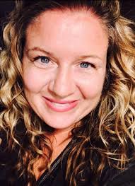 The Rush-Henrietta Central School District is pleased to announce Rhonda  Morien as the new principal of Sherman Elementary School. Her appointment  was made this week by the Board of Education. She was