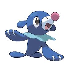 Maybe you would like to learn more about one of these? Pokemon Starter 7g