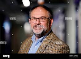 Mark leiter hi-res stock photography and images