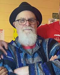 Footscray Hospital's oldest volunteer applauded