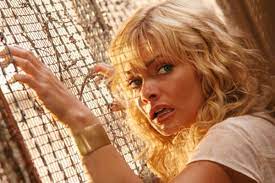 Dead or alive (novel), a 2010 book by tom clancy, with an audio version. Bild Zu Jaime Pressly D O A Dead Or Alive Bild Jaime Pressly Filmstarts De