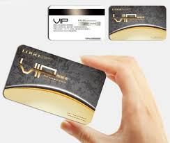Earn cash rewards with a card designed exclusively for costco members. Professionally Pvc Business Cards Credit Card Free Design Custom Logo China Custom Personality Mall Vip Card And High Quality Business Card Price Made In China Com