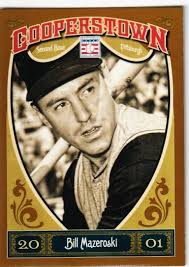 2013 Panini Cooperstown #79