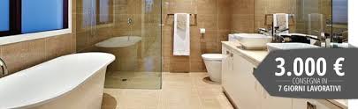 Ti garantiamo il giusto acquisto, ci lavoriamo tutti i giorni. Ristrutturare Bagno Una Guida Pratica Per Non Sbagliare