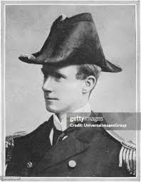 33 Belfast High School Stock Photos, High-Res Pictures, and Images