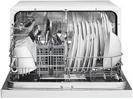 Maybe you would like to learn more about one of these? How To Choose The Best Countertop Dishwasher