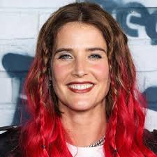 Watch High School (2022) TV Series Free Online