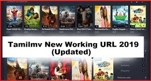 Tamilmv New Link Download Latest Tamil Hd Movies On Tamilmv Com Hd Movies Movies Turn Ons