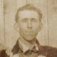 William Nelson McGrew (1884–1961)