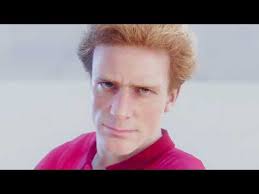 The thrill of console football in the palm of your hand with pes 2021, we've taken the same critically acclaimed console gameplay that won e3 2019's best sports game award, and distilled its essence to bring you the most authentic football experience on mobile to date. Efootball Pes 2021 Karl Heinz Rummenigge Iconic Moment Youtube