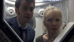 While who takes reasonable steps to verify the accuracy of the information presented in these landscape documents, who does not make any (and hereby disclaims all) representations and warranties regarding the accuracy, completeness, fitness for a particular purpose. Tenth Doctor Doctor Who Specials Quotes Planet Claire Quotes