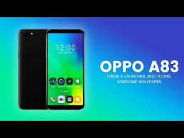 By typing this special code in oppo a83 *#808# you can simply check your oppo a83 hardware like touch screen, lcd, cpu, ram and other phone chipset. How To Change Theme In Oppo A83 By Royal Tech By Shailu Gaming