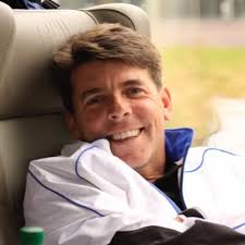 Malcolm Stanley Vambe マルコム ₿ عبد الخا (@Mal_ComeUp)