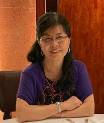 Part 1: Porn a silent addiction? – Catholic Sabah