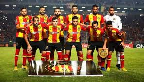 الترجي يغلق تدريباته قبل موقعة بلوزداد. ØªØ£Ù„Ù‚ Ù†Ø§Ø´Ø¦ Ø§Ù„ØªØ±Ø¬ÙŠ ÙŠÙ‚ÙˆØ¯Ù‡ Ù„Ù…Ø²Ø§Ø­Ù…Ø© Ù†Ø¬ÙˆÙ… Ø§Ù„ÙØ±ÙŠÙ‚ Ø§Ù„Ø£ÙˆÙ„