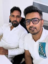 𝐉𝐨𝐧𝐚𝐢𝐝 𝐁𝐢𝐧 𝐓𝐚𝐣𝐮𝐝𝐝𝐢𝐧 𝐌𝐨𝐡𝐚𝐦𝐦𝐞𝐝 (@itsjbtm) •  Instagram photos and videos