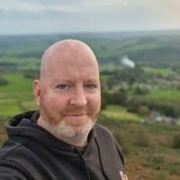 10+ "Bart Lawrence" profiles