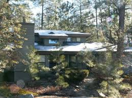 Profile for western plans