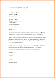 A badly written salutation can offend the reader and set a bad tone for the rest of the letter. Waitressing Cover Letter No Experience Bakom