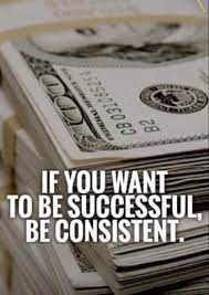 Cash Fx Group Forex Trading Tips Forex Trading Quotes Forex Trading