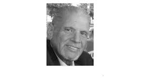 JAMES SOUKUP Obituary (1950