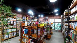 Enjoy browsing fun pet gifts for people as well as unique dog supplies and cat supplies too. Pet Boutique Spa Marina Wharf 2 Ø´Ø§Ø±Ø¹ Ø´Ø§Ø·Ø¦ Ø¬Ù…ÙŠØ±Ø© Dubai Fresha