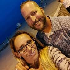 Lance Gillis's Instagram, Twitter & Facebook