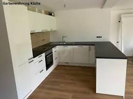 Wohnungen in ellwangen (jagst) provisionsfrei wohnungen in allen größen angebote vieler immobilienportale einfache wohnungssuche in ellwangen (jagst). Zimmer Kleinanzeigen Fur Immobilien In Ellwangen Jagst Ebay Kleinanzeigen