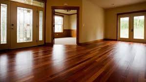 Laminate flooring species laminating kw import uk 0 8x19x120cm rp. Lantai Kayu Untuk Ruang Tamu Gudang Parquet Indonesia