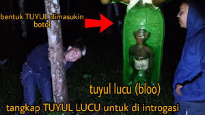 We would like to show you a description here but the site won't allow us. Pengakuan Raja Pamomong Tuyul Jagad Rayaçš„youtubeè§†é¢'æ•ˆæžœåˆ†æžæŠ¥å'Š Noxinfluencer