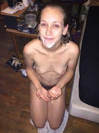 Cum loving wife | MOTHERLESS.COM ™