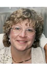 Gloria Jean Weber Obituary in Sault Ste Marie at EUP News