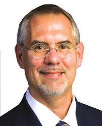 Lisa Cacace's Instagram, Twitter & Facebook