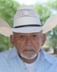 Obituaries (March 10)