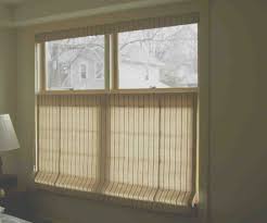 See more ideas about double hung windows, double hung, windows. Charles R Hoover Residence Renovation Best Blinds Blinds For Windows Windows