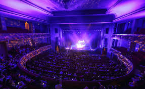 Das coronavirus stellt uns vor enorme herausforderungen. Admiralspalast Berlin Admiralspalast Berlin