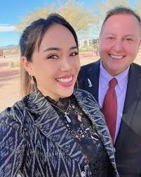 Happy Birthday Wishes to David