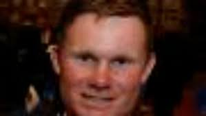 Teenage Cantabrian could face the All Blacks