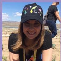 10+ perfiles de «Jerry Avila»