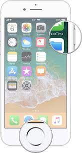 First, make sure the image you want to screenshot is displayed on the touchscreen of your iphone 8 or 8 plus; How To Screenshot Your Iphone Imore