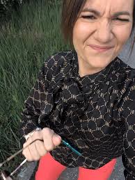 Czwartek: Mały Piąteczek pełen energii!