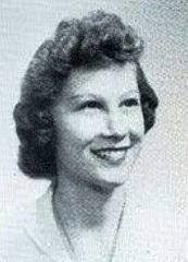 Janet Stahler's Instagram, Twitter & Facebook