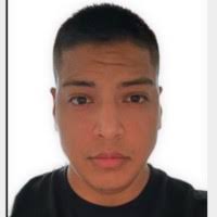 Adrian Jesus Arreaga Bermeo