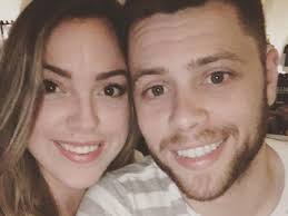 Fundraiser by Cami Hare : Hurricane Harvey Relief-Tyler Hare