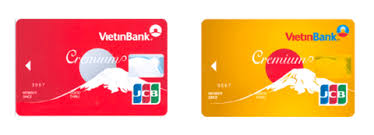 Select zinsätze preis und leistungsverzeichnisse. Vietinbank To Start Jcb Issuing In Vietnam Jcb Global Website