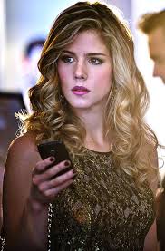 Protected Blog Log In Emily Bett Rickards Arrow Felicity Felicity Smoak